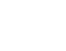 جمعية أمان للخدمات الانسانية